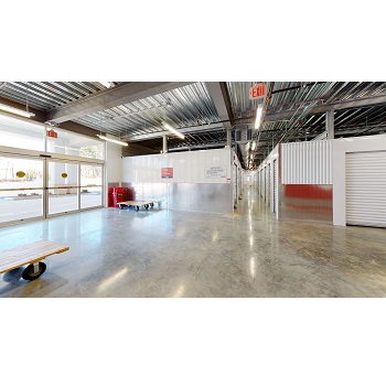 Image for StorageMax Ridgeland with ID of: 5451335