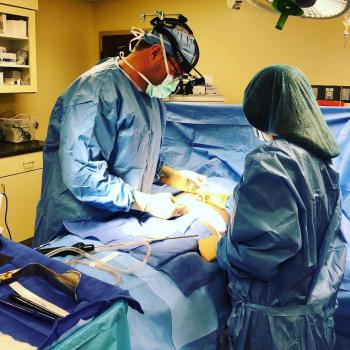 Image for Dr. James Koehler, MD with ID of: 5451386