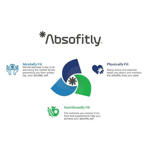 Image for Absofitly with ID of: 5451628