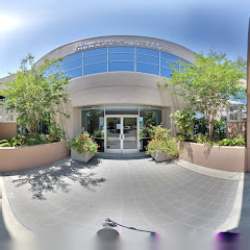 Image for Temecula Valley Therapy Services with ID of: 5452155