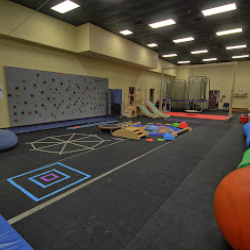 Image for Temecula Valley Therapy Services with ID of: 5452160