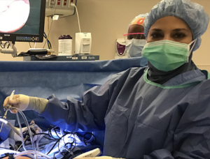 Image for Dr. Mona Orady, MD, FACOG with ID of: 5452212