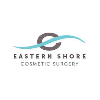 Image for Eastern Shore Cosmetic Surgery with ID of: 4102890