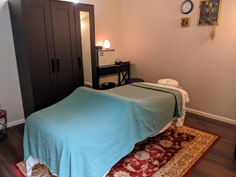 Image for Willow Wellness Collaborative with ID of: 5452820