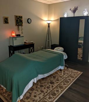 Image for Willow Wellness Collaborative with ID of: 5452821