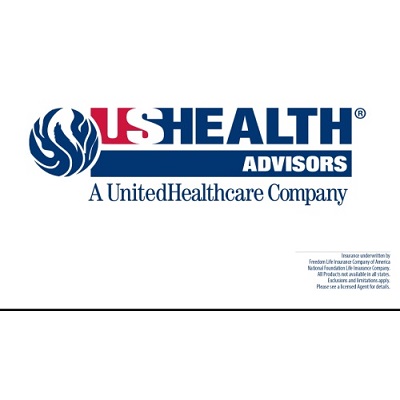 Image for Goldstein Healthcare with ID of: 5452851