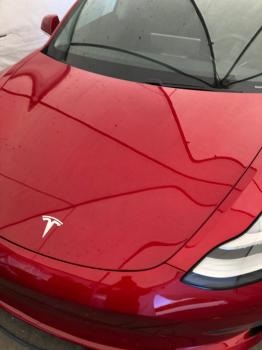 Image for Instant Auto body with ID of: 5452901