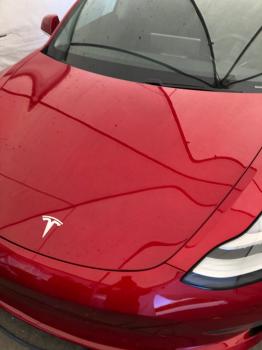 Image for Instant Auto Body with ID of: 5452930