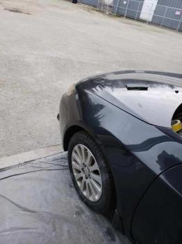 Image for Instant Auto Body with ID of: 5452931