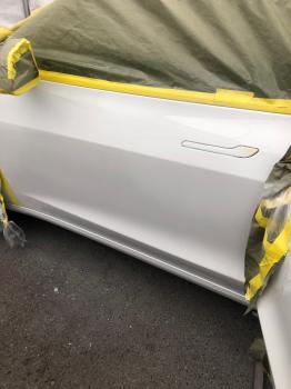 Image for Instant Auto Body with ID of: 5452932