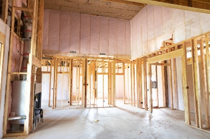 Image for 1907 Insulation with ID of: 5453011