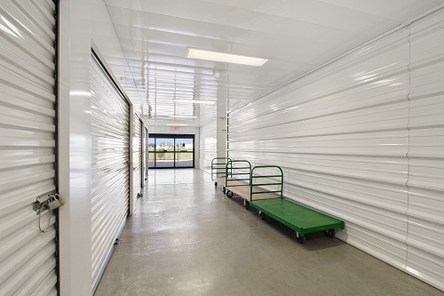 Image for StorageMax Gluckstadt on Distribution Dr with ID of: 5453063