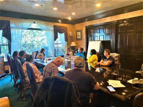 Image for CPR Certification Louisville with ID of: 5453137