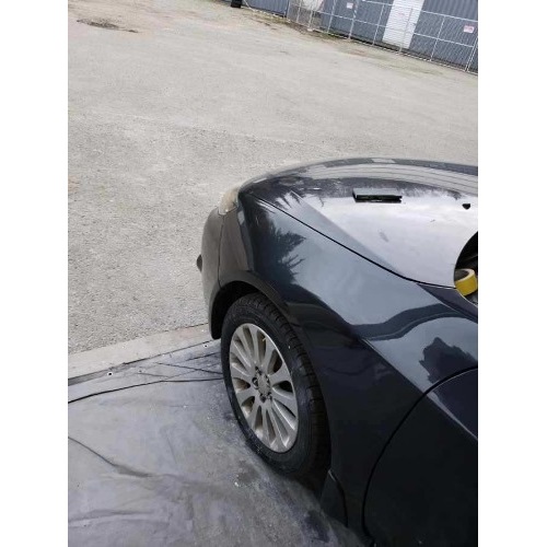Image for Instant auto body with ID of: 5453229