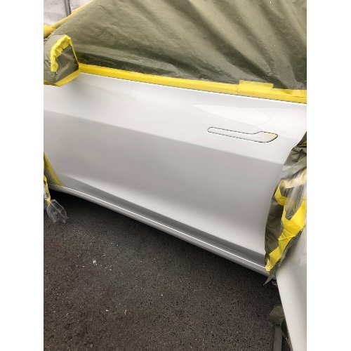 Image for Instant auto body with ID of: 5453231