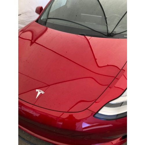 Image for Instant auto body with ID of: 5453232