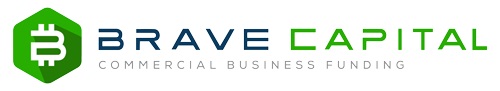 Image for Brave Capital Funding with ID of: 5453362