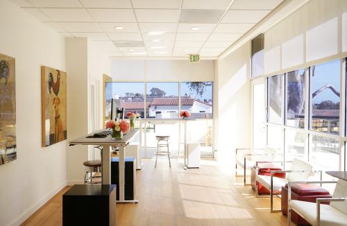 Image for Turner Medical Arts with ID of: 5453371