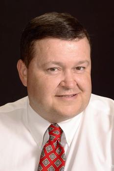 Image for Sea Island Dentistry PC with ID of: 5453512
