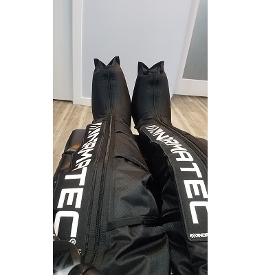 Image for Icebox Cryotherapy Buckhead with ID of: 5453514