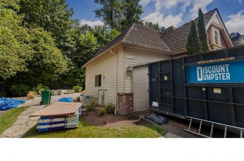 Image for Discount Dumpster with ID of: 5453533