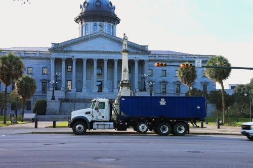 Image for NewSouth Waste with ID of: 5454208