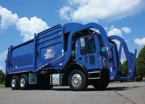 Image for NewSouth Waste with ID of: 5454209