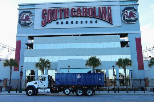 Image for NewSouth Waste with ID of: 5454210