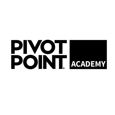Image for Pivot Point Academy with ID of: 5454570
