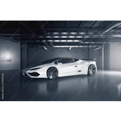 Image for Wrap Estate with ID of: 5454637