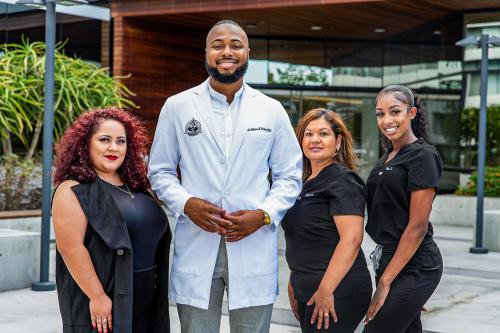 Image for HD Dental Studios with ID of: 5454706