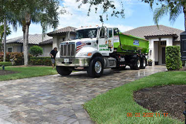 Image for Discount Dumpster Services with ID of: 5454758