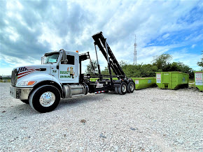 Image for Discount Dumpster Services with ID of: 5454760