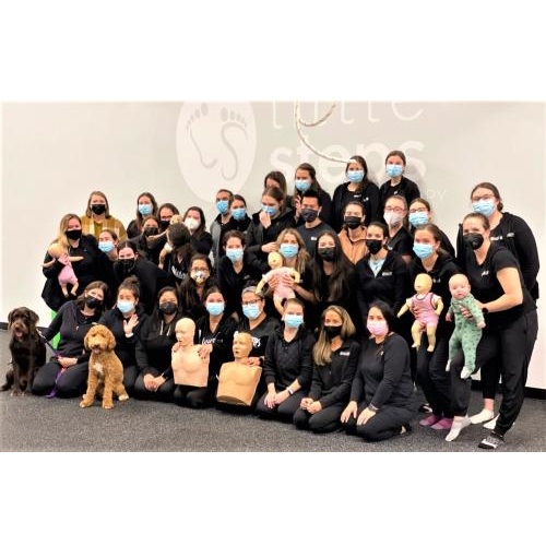 Image for CPR Certification Sacramento with ID of: 5454770