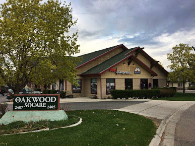 Image for Pro Chiropractic Bozeman with ID of: 5454830