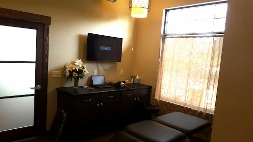 Image for Pro Chiropractic Bozeman with ID of: 5454833