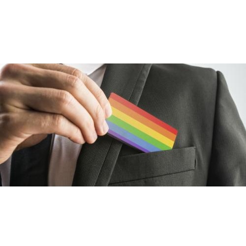 Image for Wisconsin LGBT Chamber of Commerce with ID of: 5454885