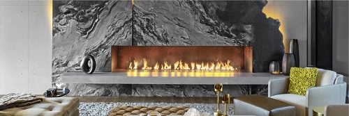 Image for Wood Majestic with ID of: 5454990