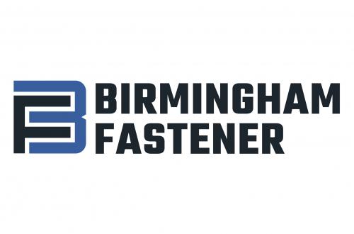 Image for Birmingham Fastener, Inc with ID of: 5455210
