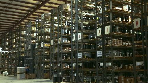 Image for Birmingham Fastener, Inc with ID of: 5455214