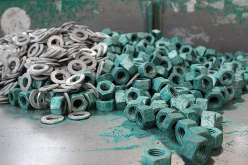 Image for Birmingham Fastener, Inc with ID of: 5455218