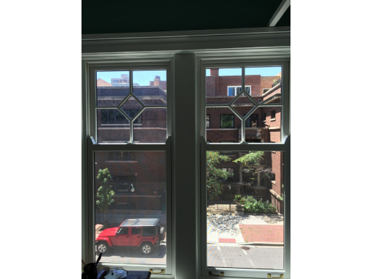 Image for Property Refresh with ID of: 5455461