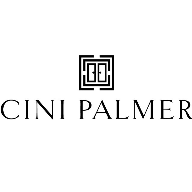 Image for Cini Palmer with ID of: 6360005
