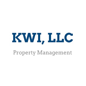 Image for Property Management Spokane WA with ID of: 6360014