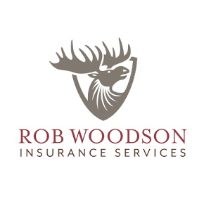 Image for high-limit accident coverage wyoming with ID of: 6360020