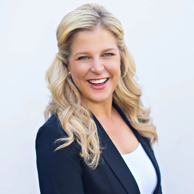 Image for Jaime Krupnick with ID of: 6360056