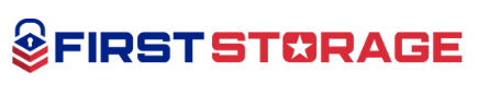 Image for First Storage San Antonio with ID of: 6360112