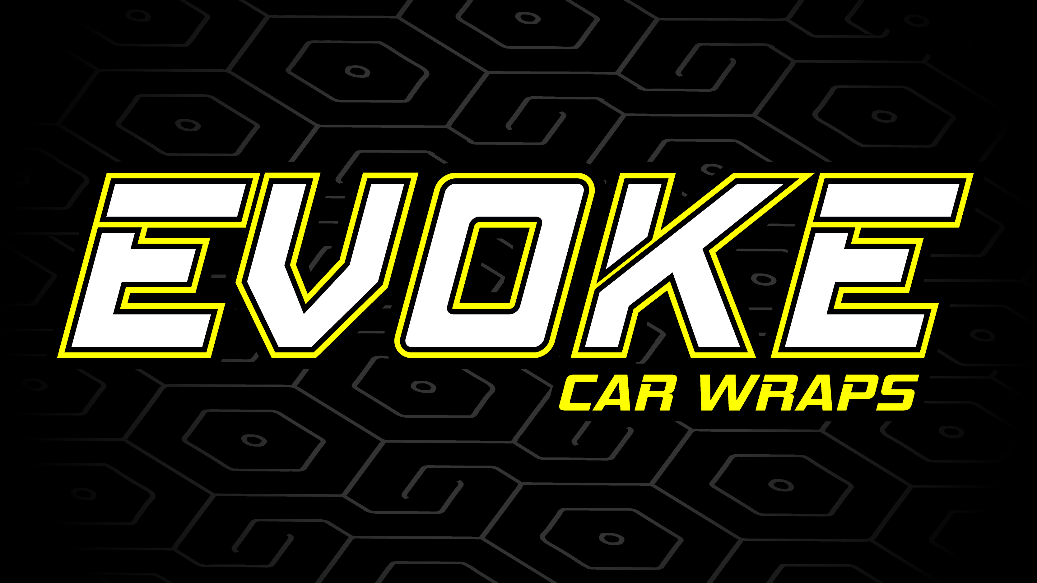 Image for Evoke Car Wraps PDX with ID of: 6360119