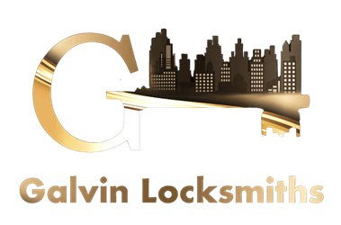 Image for Galvin Locksmiths with ID of: 6360213