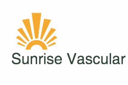 Image for Sunrise Vascular with ID of: 6360234